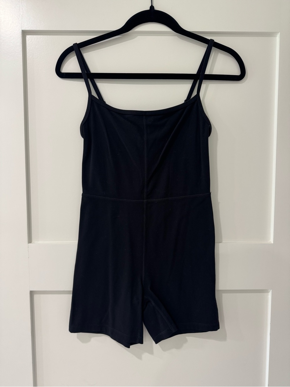ARITZIA Wilfred Free Divinity Jumpsuit 5”